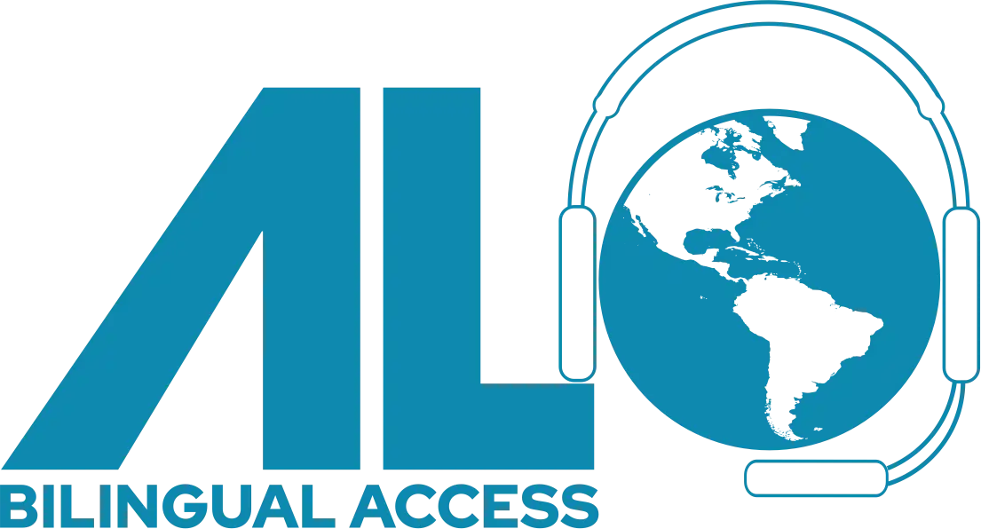 New_logo_ALO_Bilingual